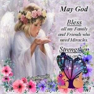 Meet your Posher, Terri